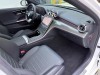 Mercedes-Benz C 260 L 2024