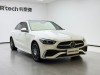 Mercedes-Benz C 260 L 2024