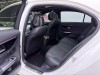 Mercedes-Benz C 260 L 2024
