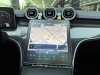 Mercedes-Benz C 260 L 2024