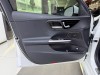 Mercedes-Benz C 260 L 2024