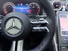 Mercedes-Benz C 260 L 2024