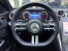 Mercedes-Benz C 260 L 2024