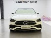 Mercedes-Benz C 260 L 2024