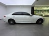 Mercedes-Benz C 260 L 2024