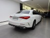 Mercedes-Benz C 260 L 2024