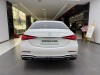 Mercedes-Benz C 260 L 2024