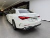 Mercedes-Benz C 260 L 2024