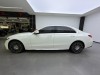 Mercedes-Benz C 260 L 2024