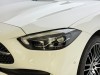 Mercedes-Benz C 260 L 2024