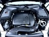 Mercedes-Benz GLC 260 L 2020