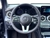 Mercedes-Benz GLC 260 L 2020