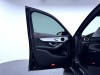 Mercedes-Benz GLC 260 L 2020