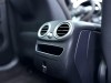 Mercedes-Benz GLC 260 L 2020