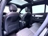 Mercedes-Benz GLC 260 L 2020