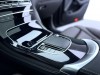 Mercedes-Benz GLC 260 L 2020
