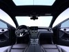 Mercedes-Benz GLC 260 L 2020