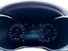 Mercedes-Benz GLC 260 L 2020