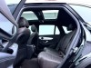 Mercedes-Benz GLC 260 L 2020