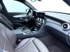 Mercedes-Benz GLC 260 L 2020