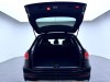 Mercedes-Benz GLC 260 L 2020