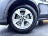 Mercedes-Benz GLC 260 L 2020