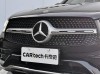 Mercedes-Benz GLC 300 L 2021
