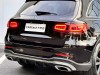 Mercedes-Benz GLC 300 L 2021