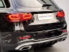 Mercedes-Benz GLC 300 L 2021