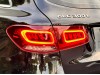 Mercedes-Benz GLC 300 L 2021