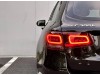 Mercedes-Benz GLC 300 L 2021
