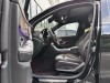 Mercedes-Benz GLC 300 L 2021