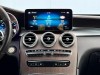 Mercedes-Benz GLC 300 L 2021