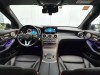 Mercedes-Benz GLC 300 L 2021