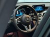 Mercedes-Benz GLC 300 L 2021