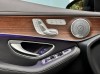 Mercedes-Benz GLC 300 L 2021