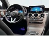 Mercedes-Benz GLC 300 L 2021