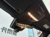 Mercedes-Benz GLC 300 L 2021