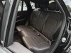 Mercedes-Benz GLC 300 L 2021