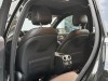 Mercedes-Benz GLC 300 L 2021