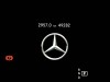Mercedes-Benz GLC 300 L 2021