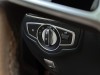 Mercedes-Benz GLC 300 L 2021