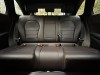 Mercedes-Benz GLC 300 L 2021
