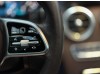 Mercedes-Benz GLC 300 L 2021