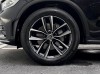 Mercedes-Benz GLC 300 L 2021