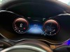 Mercedes-Benz GLC 300 L 2021
