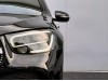 Mercedes-Benz GLC 300 L 2021