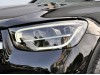 Mercedes-Benz GLC 300 L 2021