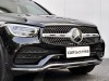 Mercedes-Benz GLC 300 L 2021