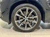 BMW X3 2025